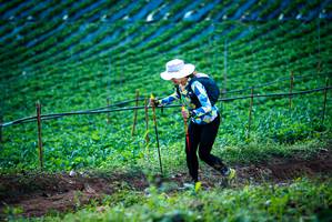 BIB: 
                            <button type="button" onclick="openModal(19160124)" class="btn btn-primary btn-sm float-right btn-popup" data-toggle="modal" data-target=".modal-high-quality">
                        <i class="fas fa-shopping-cart"></i> Add to Cart
                    </button>
                                            <button type="button" onclick="isThisMe(19160124, true)" class="btn btn-success btn-sm float-right btn-popup btn-isme hidden" data-toggle="tooltip" data-placement="bottom" title="นี่คือรูปของคุณใช่ไหม คลิกที่นี่เพื่อเอาเข้าอัลบั้ม">
                        <i class="fas fa-plus"></i> Add to album
                    </button>
                    <button type="button" onclick="isThisMe(19160124, false)" class="btn btn-warning btn-sm float-right btn-popup btn-isnotme hidden">
                        <i class="fas fa-ban"></i> Remove from album
                    </button>